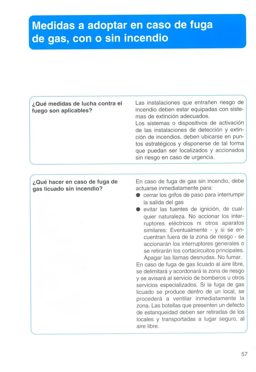 prgases (52)